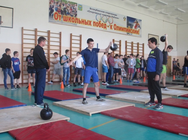 13-kraevoy-festival-po-girevomu-sportu-2015