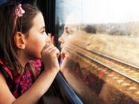  Новости :: Перевозка железнодорожным транспортом организованных детских коллективов. 